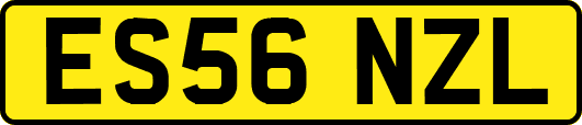 ES56NZL