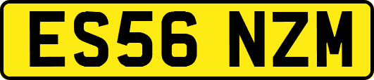 ES56NZM