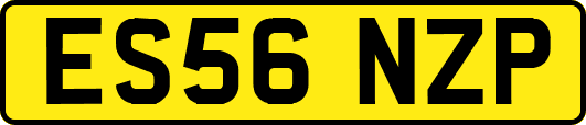 ES56NZP