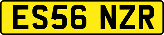 ES56NZR