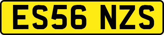 ES56NZS