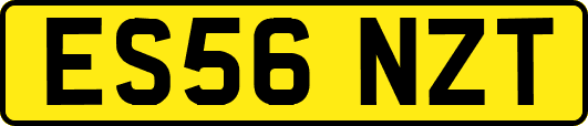 ES56NZT