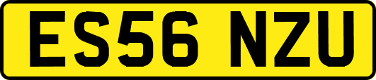 ES56NZU