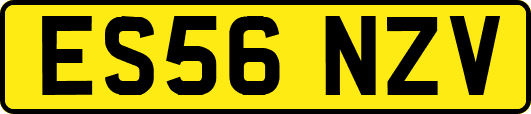 ES56NZV