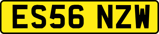 ES56NZW