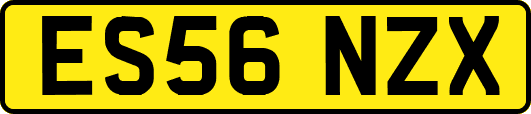 ES56NZX