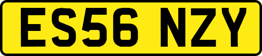 ES56NZY
