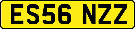 ES56NZZ