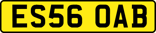 ES56OAB