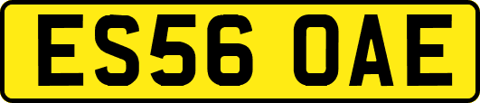 ES56OAE