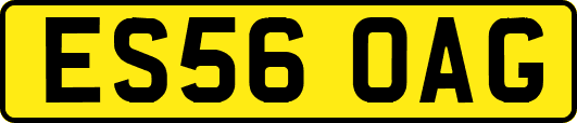 ES56OAG
