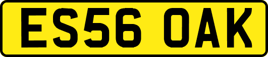 ES56OAK