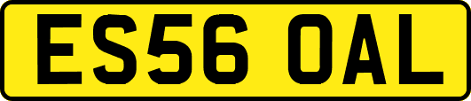 ES56OAL