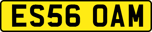 ES56OAM