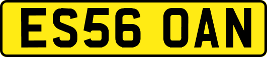 ES56OAN