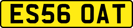 ES56OAT