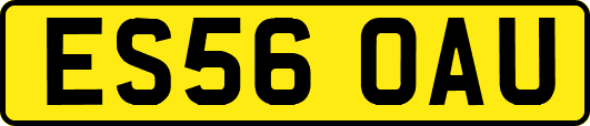 ES56OAU