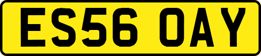 ES56OAY