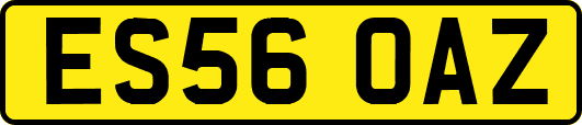 ES56OAZ