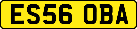 ES56OBA