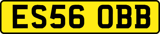 ES56OBB
