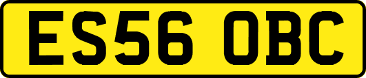 ES56OBC