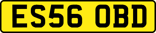 ES56OBD