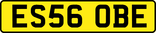 ES56OBE