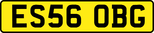 ES56OBG
