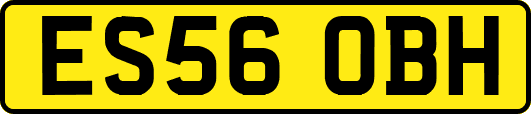 ES56OBH