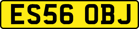 ES56OBJ