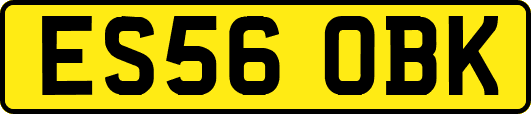 ES56OBK