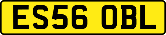 ES56OBL