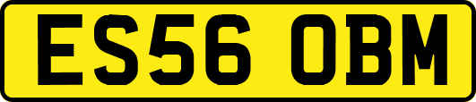 ES56OBM