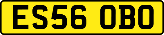 ES56OBO