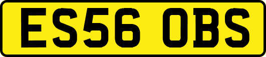 ES56OBS