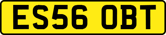 ES56OBT