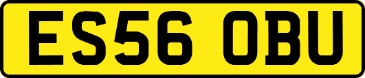 ES56OBU
