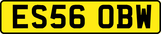 ES56OBW