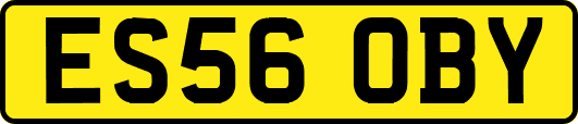 ES56OBY