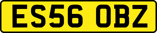 ES56OBZ