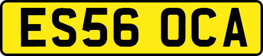 ES56OCA