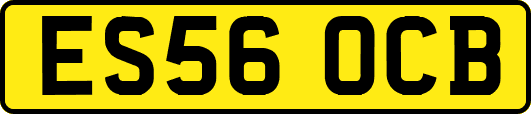 ES56OCB