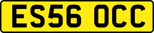 ES56OCC