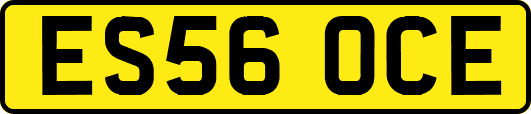 ES56OCE