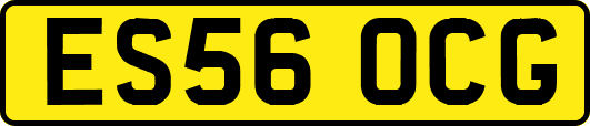 ES56OCG