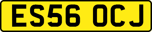 ES56OCJ