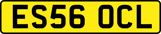 ES56OCL