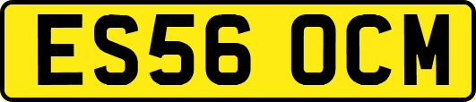 ES56OCM