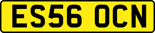 ES56OCN